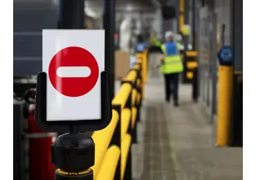 Značenie A4 na kazetu